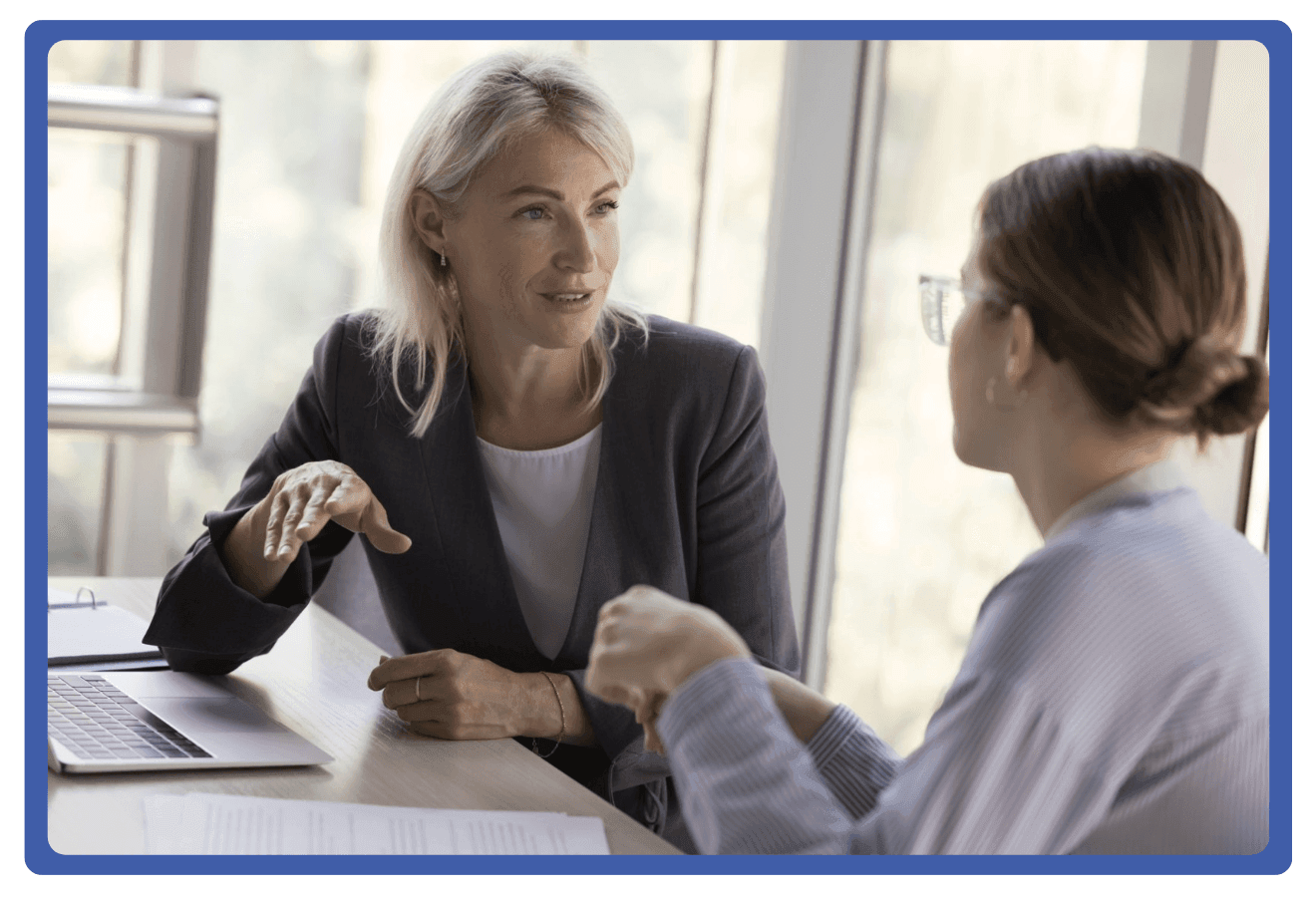 Work with expert mortgage processors with years of experience. We serve brokers, lenders, banks, and credit unions. Get started—contact us today!