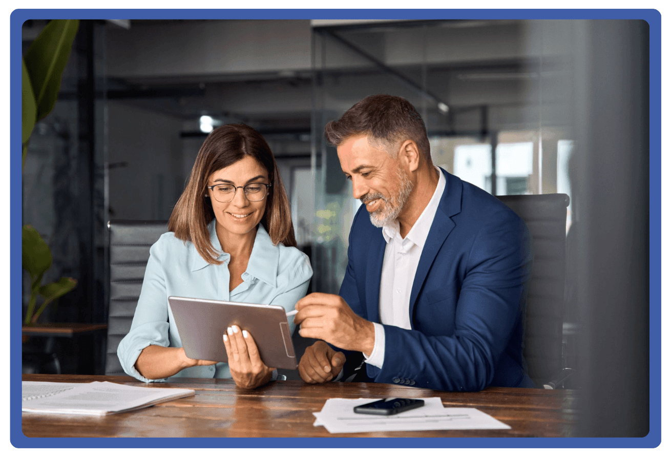 Work with expert mortgage processors with years of experience. We serve brokers, lenders, banks, and credit unions. Get started—contact us today!