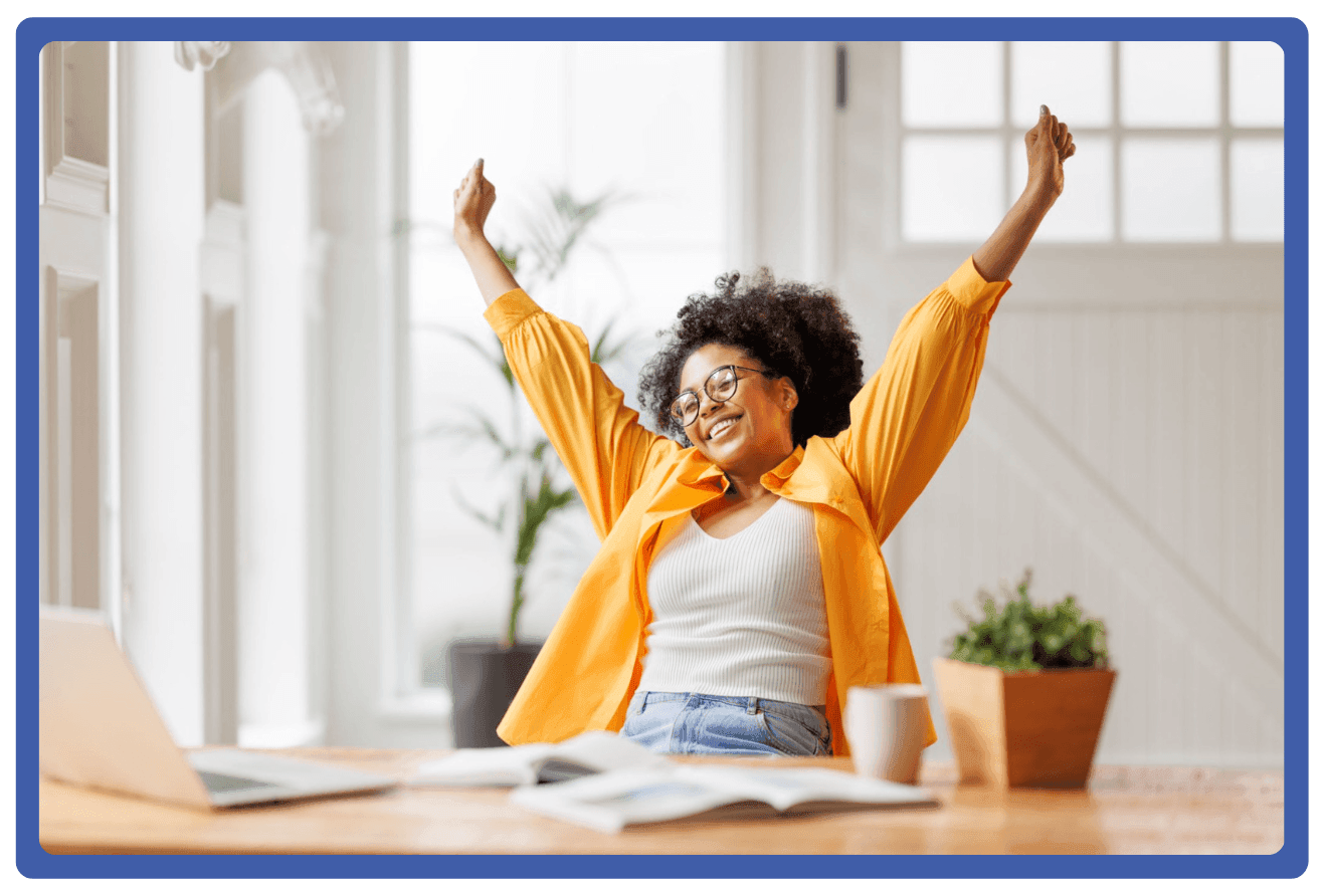 Work with expert mortgage processors with years of experience. We serve brokers, lenders, banks, and credit unions. Get started—contact us today!