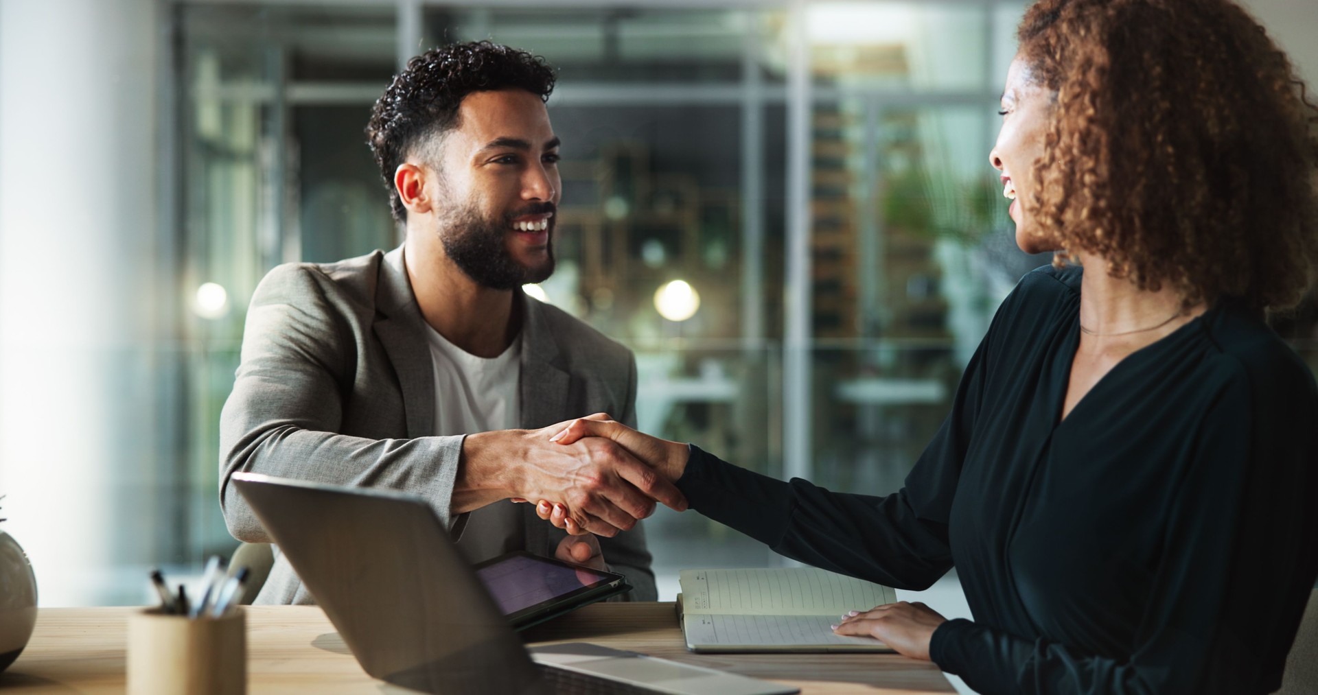 Work with expert mortgage processors with years of experience. We serve brokers, lenders, banks, and credit unions. Get started—contact us today!