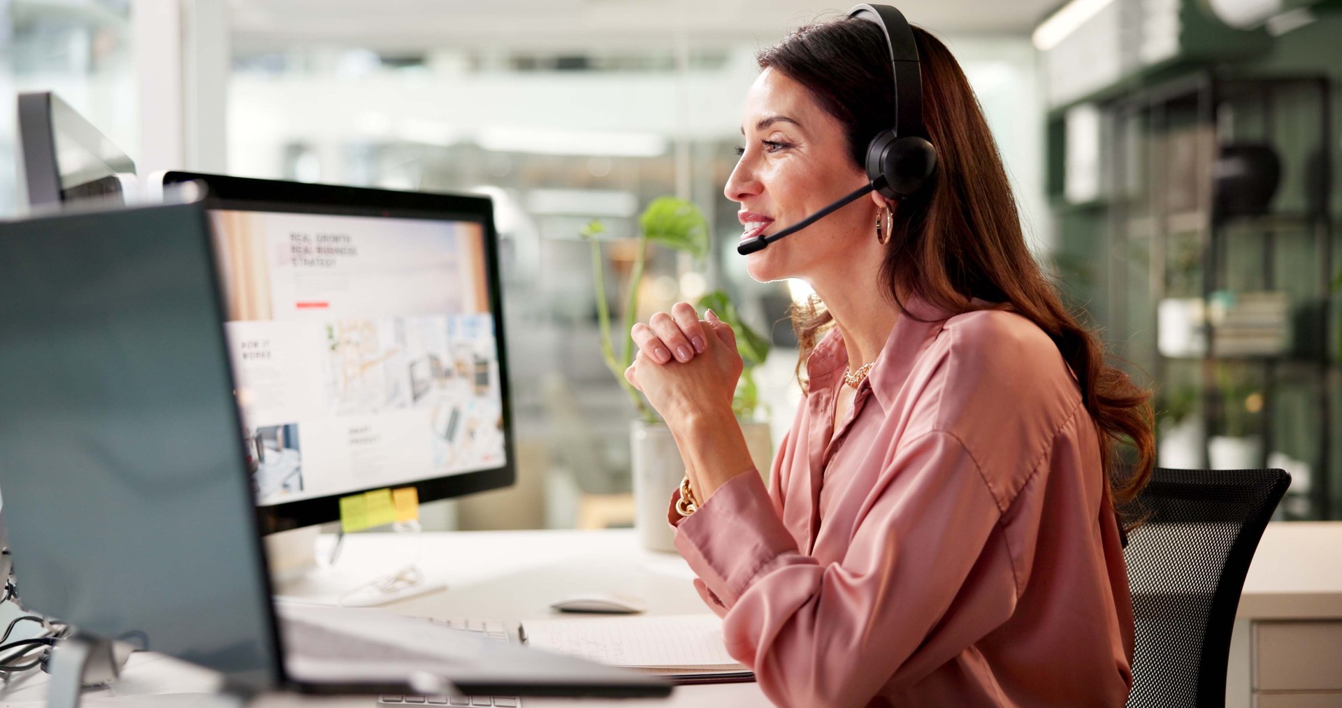 Work with expert mortgage processors with years of experience. We serve brokers, lenders, banks, and credit unions. Get started—contact us today!