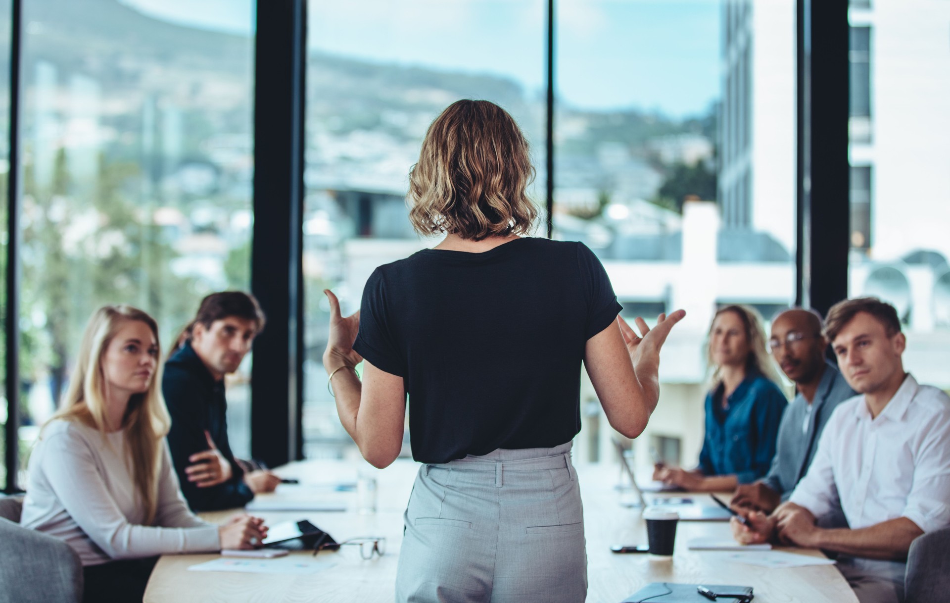 Work with expert mortgage processors with years of experience. We serve brokers, lenders, banks, and credit unions. Get started—contact us today!